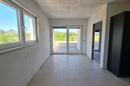 Privlaka, Leilighet 200 m fra stranden, nybygg med terrasse og hage - 7