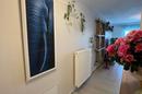 Rijeka, Srdoci, Kiralık Üç Yatak Odalı Daire, 67,70 m² ve Otopark Alanı - 17