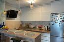 Rijeka, Srdoci, Kiralık Üç Yatak Odalı Daire, 67,70 m² ve Otopark Alanı - 8