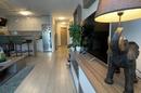 Rijeka, Srdoci, Kiralık Üç Yatak Odalı Daire, 67,70 m² ve Otopark Alanı - 2
