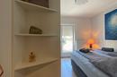 Rijeka, Srdoci, Kiralık Üç Yatak Odalı Daire, 67,70 m² ve Otopark Alanı - 12