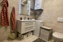 Rijeka, Srdoci, Kiralık Üç Yatak Odalı Daire, 67,70 m² ve Otopark Alanı - 18