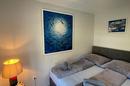 Rijeka, Srdoci, Kiralık Üç Yatak Odalı Daire, 67,70 m² ve Otopark Alanı - 9