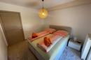 Rijeka, Srdoci, Kiralık Üç Yatak Odalı Daire, 67,70 m² ve Otopark Alanı - 13