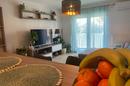 Rijeka, Srdoci, Kiralık Üç Yatak Odalı Daire, 67,70 m² ve Otopark Alanı - 6