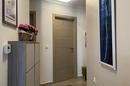 Rijeka, Srdoci, Kiralık Üç Yatak Odalı Daire, 67,70 m² ve Otopark Alanı - 15