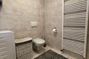 Rijeka, Srdoci, Kiralık Üç Yatak Odalı Daire, 67,70 m² ve Otopark Alanı - 20