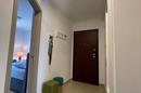Rijeka, Srdoci, Kiralık Üç Yatak Odalı Daire, 67,70 m² ve Otopark Alanı - 19