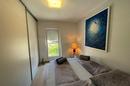 Rijeka, Srdoci, Kiralık Üç Yatak Odalı Daire, 67,70 m² ve Otopark Alanı - 16