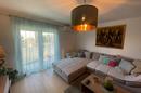 Rijeka, Srdoci, Kiralık Üç Yatak Odalı Daire, 67,70 m² ve Otopark Alanı - 3