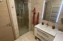 Rijeka, Srdoci, Kiralık Üç Yatak Odalı Daire, 67,70 m² ve Otopark Alanı - 21
