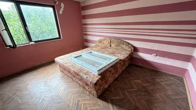 Osijek, Mece, na prodaju kuća prizemnica, 120 m²