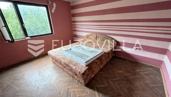 Osijek, Mece, na prodaju kuća prizemnica, 120 m²