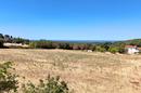 Ístria, Visnjan - Terreno para construção de 960 m² com belas vistas para o mar - 1