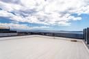 Ciovo, Okrug Gornji, three-bedroom apartment with private roof terrace - 1