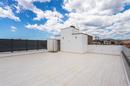 Ciovo, Okrug Gornji, three-bedroom apartment with private roof terrace - 10