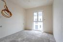 Ciovo, Okrug Gornji, three-bedroom apartment with private roof terrace - 5