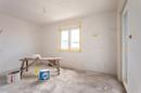 Ciovo, Okrug Gornji, three-bedroom apartment with private roof terrace - 4