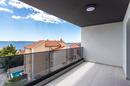 Ciovo, Okrug Gornji, three-bedroom apartment with private roof terrace - 2