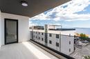 Ciovo, Okrug Gornji, three-bedroom apartment with private roof terrace - 11