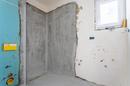 Ciovo, Okrug Gornji, three-bedroom apartment with private roof terrace - 6