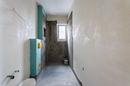 Ciovo, Okrug Gornji, three-bedroom apartment with private roof terrace - 8