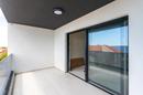 Ciovo, Okrug Gornji, three-bedroom apartment with private roof terrace - 3