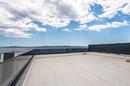 Ciovo, Okrug Gornji, three-bedroom apartment with private roof terrace - 9