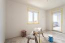 Ciovo, Okrug Gornji, three-bedroom apartment with private roof terrace - 7