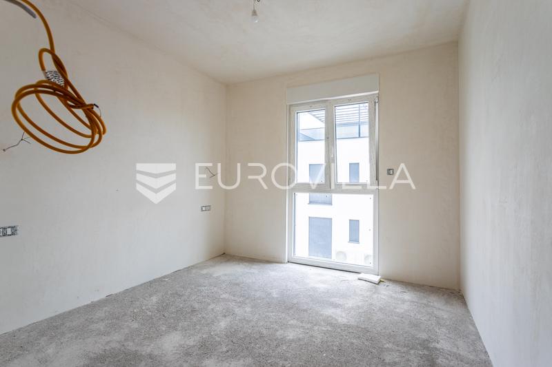 Ciovo, Okrug Gornji, three-bedroom apartment with private roof terrace - 5