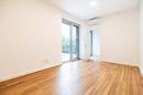Zagreb, Tuškanac, Kraljevec, exclusief meergezinsappartement verdeeld over drie niveaus, 422 m², garage - 21