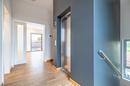 Zagreb, Tuškanac, Kraljevec, exclusief meergezinsappartement verdeeld over drie niveaus, 422 m², garage - 10