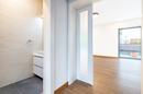 Zagreb, Tuškanac, Kraljevec, exclusief meergezinsappartement verdeeld over drie niveaus, 422 m², garage - 9