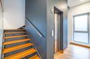 Zagreb, Tuškanac, Kraljevec, exclusief meergezinsappartement verdeeld over drie niveaus, 422 m², garage - 11