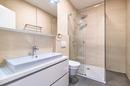 Zagreb, Tuškanac, Kraljevec, exclusief meergezinsappartement verdeeld over drie niveaus, 422 m², garage - 17