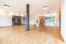 Zagreb, Tuškanac, Kraljevec, exclusief meergezinsappartement verdeeld over drie niveaus, 422 m², garage - 1