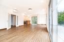 Zagreb, Tuškanac, Kraljevec, exclusief meergezinsappartement verdeeld over drie niveaus, 422 m², garage - 5