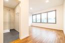 Zagreb, Tuškanac, Kraljevec, exclusief meergezinsappartement verdeeld over drie niveaus, 422 m², garage - 16
