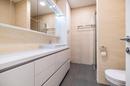 Zagreb, Tuškanac, Kraljevec, exclusief meergezinsappartement verdeeld over drie niveaus, 422 m², garage - 15