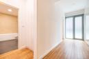 Zagreb, Tuškanac, Kraljevec, exclusief meergezinsappartement verdeeld over drie niveaus, 422 m², garage - 18