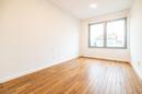 Zagreb, Tuškanac, Kraljevec, exclusief meergezinsappartement verdeeld over drie niveaus, 422 m², garage - 20