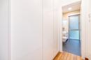 Zagreb, Tuškanac, Kraljevec, exclusief meergezinsappartement verdeeld over drie niveaus, 422 m², garage - 12