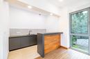 Zagreb, Tuškanac, Kraljevec, exclusief meergezinsappartement verdeeld over drie niveaus, 422 m², garage - 8