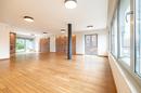 Zagreb, Tuškanac, Kraljevec, exclusief meergezinsappartement verdeeld over drie niveaus, 422 m², garage - 2