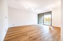 Zagreb, Centre-ville, Appartement de trois chambres, 110 m², Deux places de parking en garage, Cave, Neuf - 1