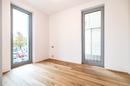 Zagreb, Centre-ville, Appartement de trois chambres, 110 m², Deux places de parking en garage, Cave, Neuf - 5