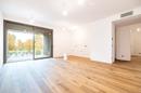 Zagreb, Centre-ville, Appartement de trois chambres, 110 m², Deux places de parking en garage, Cave, Neuf - 2