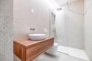 Zagreb, Centre-ville, Appartement de trois chambres, 110 m², Deux places de parking en garage, Cave, Neuf - 4