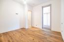 Zagreb, Centre-ville, Appartement de trois chambres, 110 m², Deux places de parking en garage, Cave, Neuf - 3