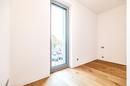 Zagreb, Centre-ville, Appartement de trois chambres, 110 m², Deux places de parking en garage, Cave, Neuf - 6